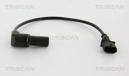 Handler.Part Sensor, crankshaft pulse TRISCAN 885524115 1