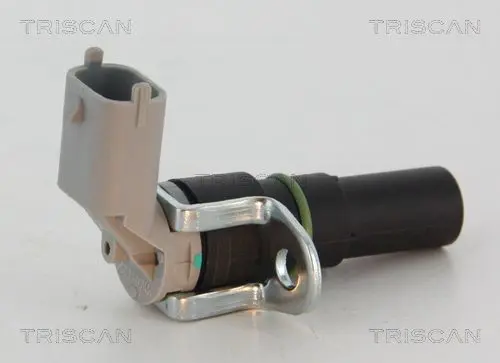 Handler.Part Sensor, crankshaft pulse TRISCAN 885524126 1