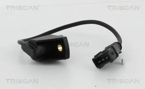 Handler.Part Sensor, camshaft position TRISCAN 885524133 1