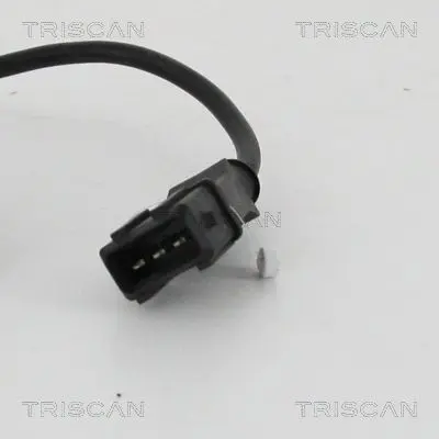 Handler.Part Sensor, camshaft position TRISCAN 885524133 2