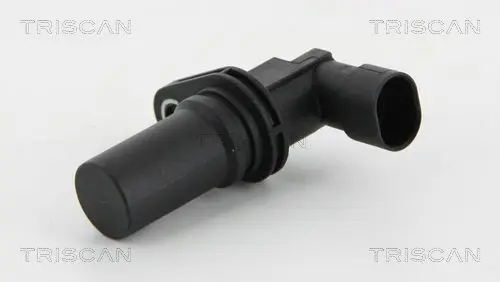 Handler.Part Sensor, camshaft position TRISCAN 885515103 1