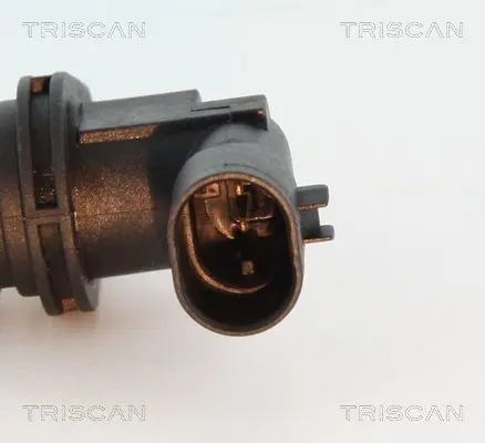 Handler.Part Sensor, camshaft position TRISCAN 885515103 2