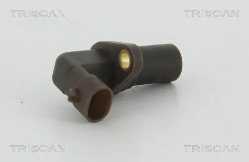 Handler.Part Sensor, crankshaft pulse TRISCAN 885515112 1