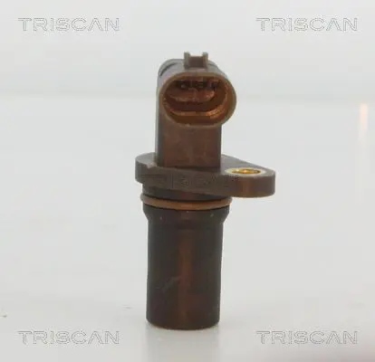 Handler.Part Sensor, crankshaft pulse TRISCAN 885515112 2