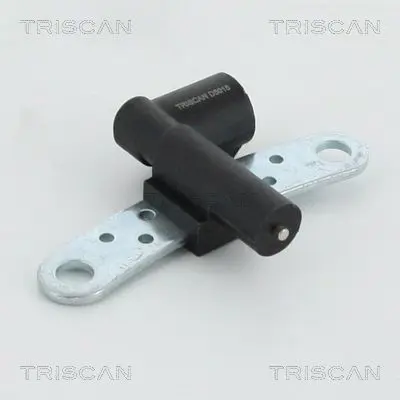 Handler.Part Sensor, crankshaft pulse TRISCAN 885525102 2