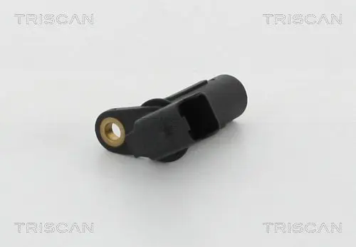 Handler.Part Sensor, camshaft position TRISCAN 885525112 1