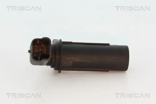 Handler.Part Sensor, camshaft position TRISCAN 885525112 2