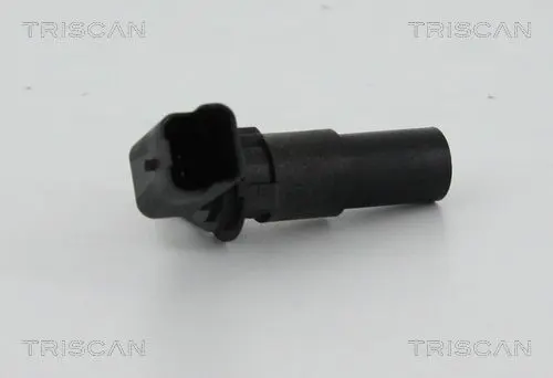 Handler.Part Sensor, crankshaft pulse TRISCAN 885525121 1