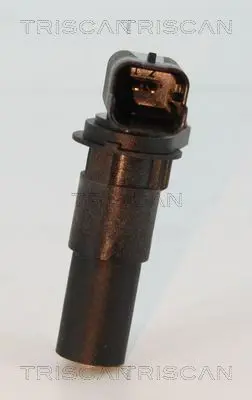 Handler.Part Sensor, crankshaft pulse TRISCAN 885525121 2