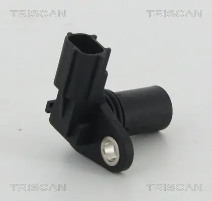 Handler.Part Sensor, camshaft position TRISCAN 885516106 1