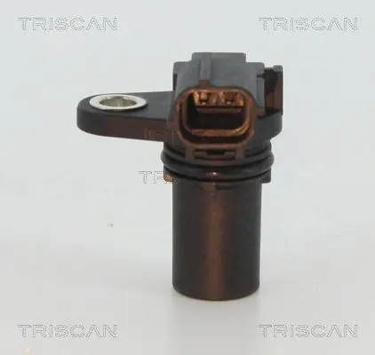 Handler.Part Sensor, camshaft position TRISCAN 885516106 2