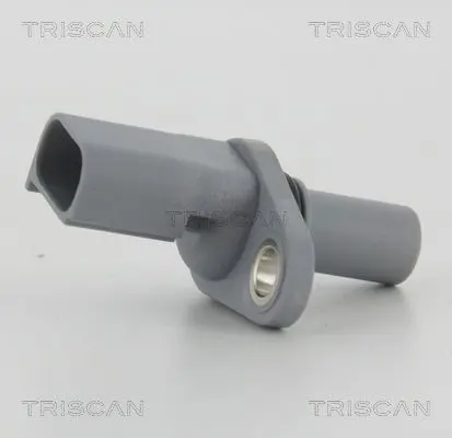 Handler.Part Sensor, camshaft position TRISCAN 885516107 1