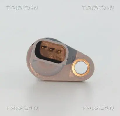 Handler.Part Sensor, camshaft position TRISCAN 885516107 2