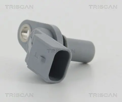 Handler.Part Sensor, camshaft position TRISCAN 885516108 1