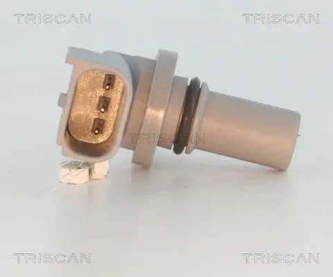 Handler.Part Sensor, camshaft position TRISCAN 885516108 2