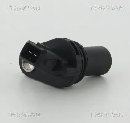 Handler.Part Sensor, camshaft position TRISCAN 885516110 1