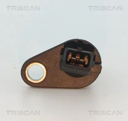 Handler.Part Sensor, camshaft position TRISCAN 885516110 2