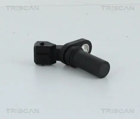 Handler.Part Sensor, crankshaft pulse TRISCAN 885516111 1