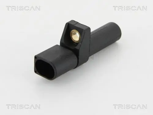 Handler.Part Sensor, camshaft position TRISCAN 885523101 1