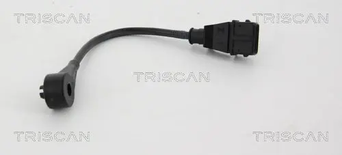 Handler.Part Sensor, camshaft position TRISCAN 885523101 2