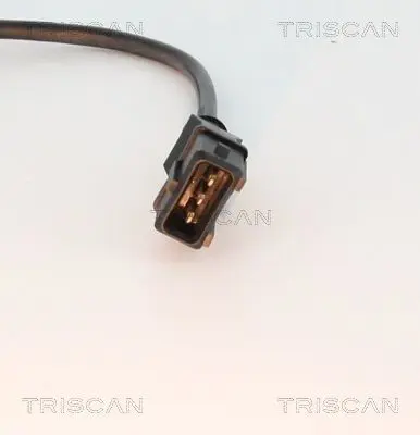 Handler.Part Sensor, camshaft position TRISCAN 885529133 2