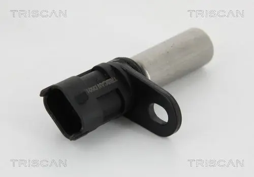 Handler.Part Sensor, crankshaft pulse TRISCAN 885524106 1