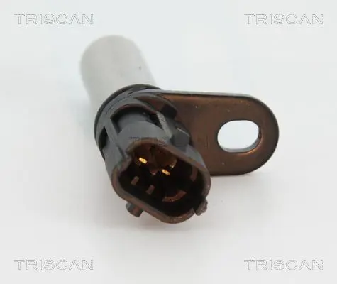 Handler.Part Sensor, crankshaft pulse TRISCAN 885524106 2