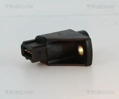 Handler.Part Sensor, camshaft position TRISCAN 885524132 1