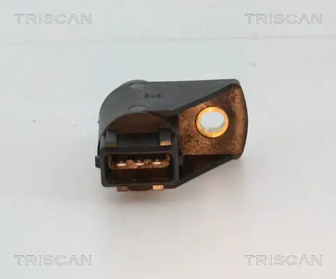 Handler.Part Sensor, camshaft position TRISCAN 885524132 2