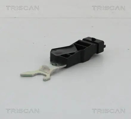 Handler.Part Sensor, camshaft position TRISCAN 885524137 1