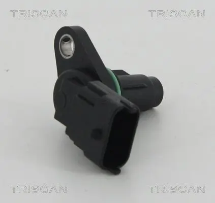 Handler.Part Sensor, camshaft position TRISCAN 885543117 1