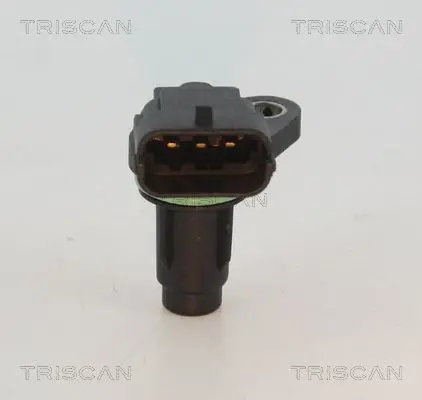 Handler.Part Sensor, camshaft position TRISCAN 885543117 2