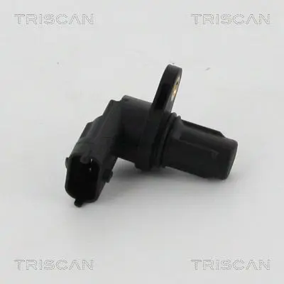 Handler.Part Sensor, camshaft position TRISCAN 885543120 1