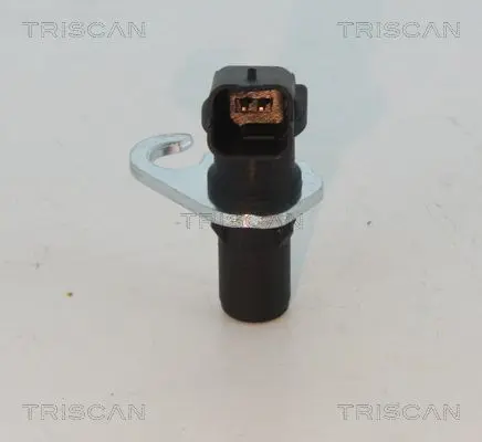 Handler.Part Sensor, crankshaft pulse TRISCAN 885528110 2