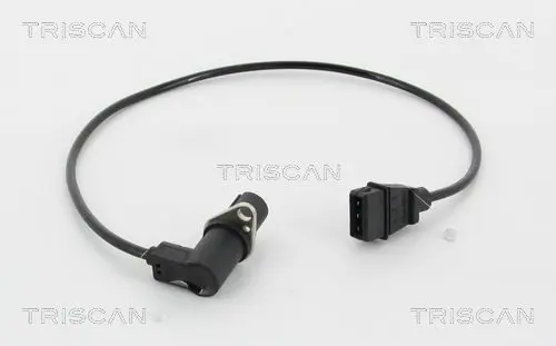 Handler.Part Sensor, crankshaft pulse TRISCAN 885529102 1