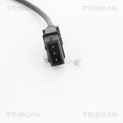 Handler.Part Sensor, crankshaft pulse TRISCAN 885529102 2