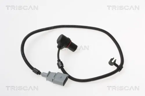 Handler.Part Sensor, crankshaft pulse TRISCAN 885529103 1