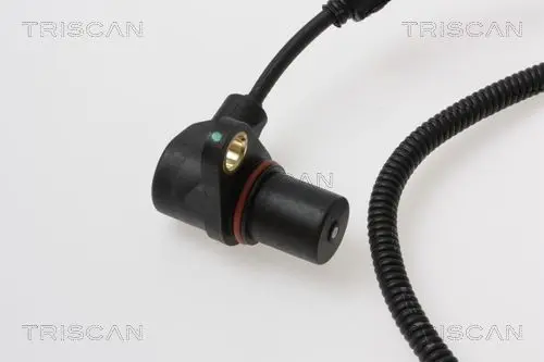 Handler.Part Sensor, crankshaft pulse TRISCAN 885529103 3