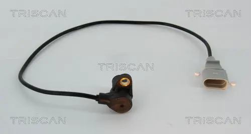 Handler.Part Sensor, crankshaft pulse TRISCAN 885529104 1