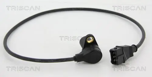 Handler.Part Sensor, crankshaft pulse TRISCAN 885529134 1