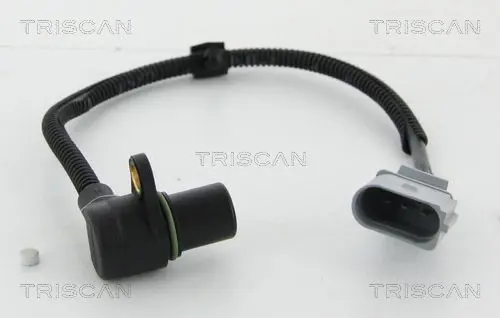 Handler.Part Sensor, crankshaft pulse TRISCAN 885529137 1