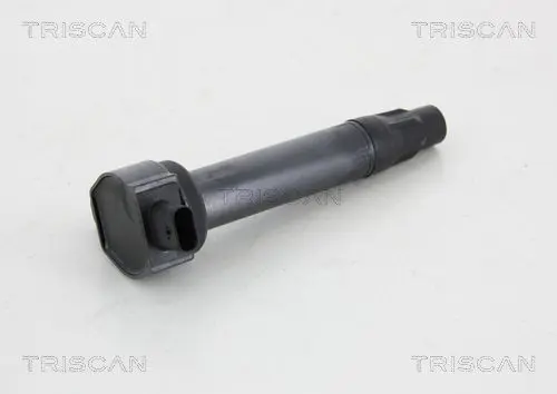 Handler.Part Ignition coil TRISCAN 886010021 1