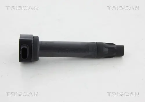 Handler.Part Ignition coil TRISCAN 886010021 2