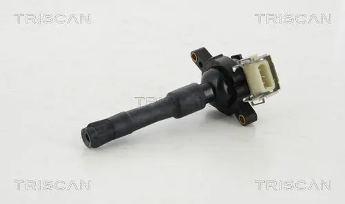 Handler.Part Ignition coil TRISCAN 886011008 1