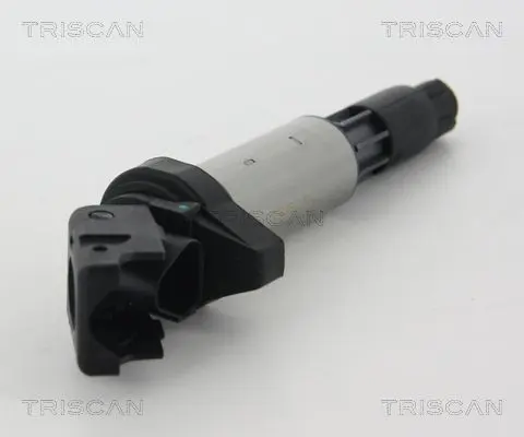 Handler.Part Ignition coil TRISCAN 886011011 1