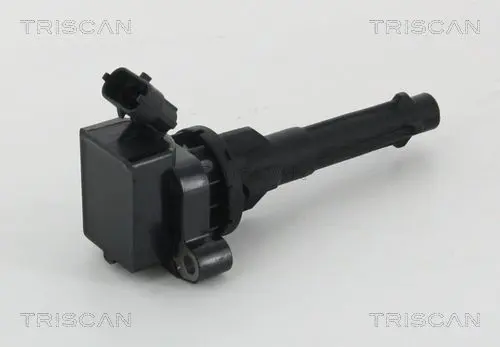 Handler.Part Ignition coil TRISCAN 886013017 1