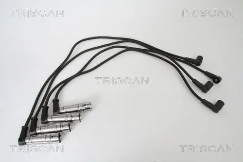 Handler.Part Ignition cable kit TRISCAN 886015001 1