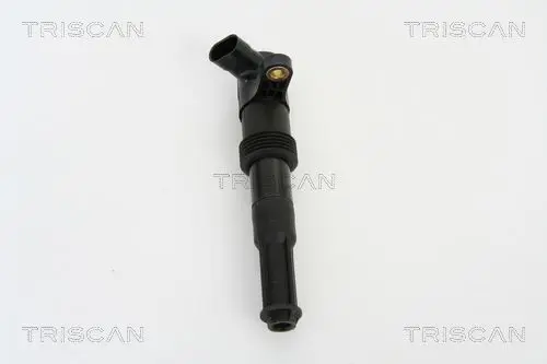 Handler.Part Ignition coil TRISCAN 886015009 1