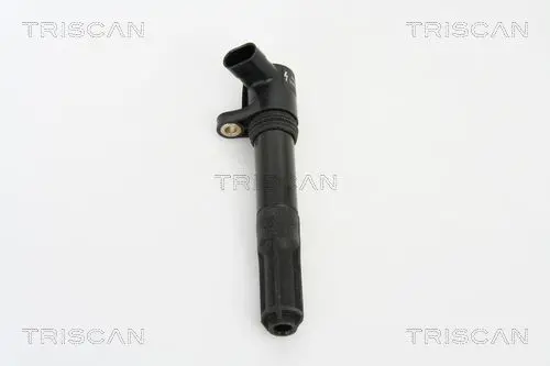 Handler.Part Ignition coil TRISCAN 886015010 1