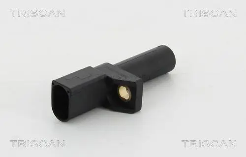 Handler.Part Sensor, crankshaft pulse TRISCAN 885580101 1